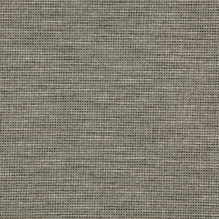 DONATO 97J8301 by JF Designer Fabric Everyday Crusader Fibreguard 79% Polyester, 21% Viscose India  Horizontal:  and Vertical:  55  - Swanky Fabrics -