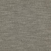 Donato 97J8301 By JF Designer Fabric