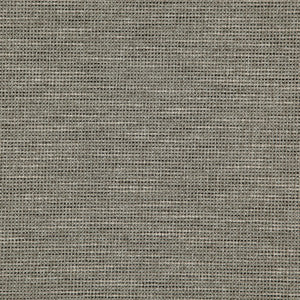 Donato 97J8301 By JF Designer Fabric