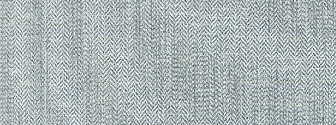 Donegal 96 Dove by Covington Designer Fabric