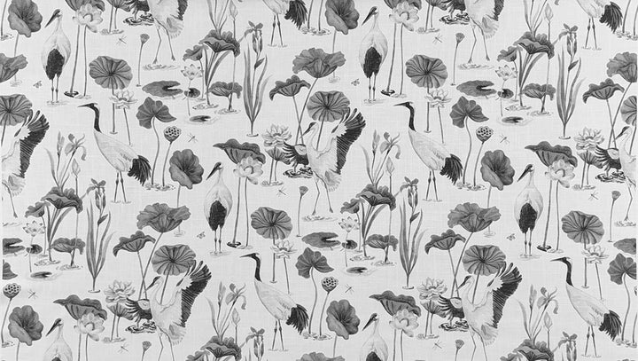 Donelli Natural by Magnolia Designer Fabric