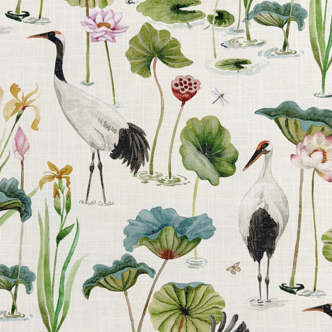 Donelli Multi by Magnolia Designer Fabric