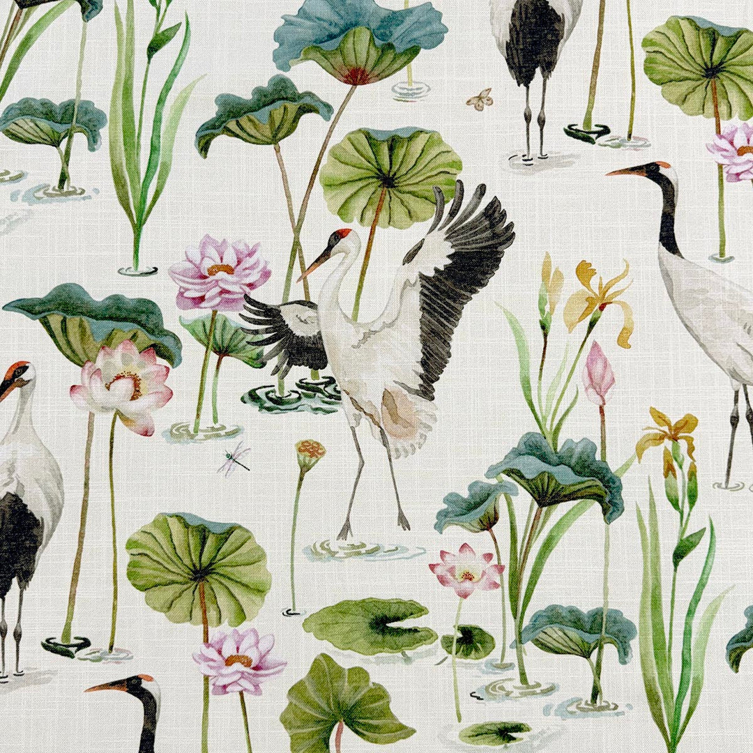 Donelli Multi by Magnolia Designer Fabric