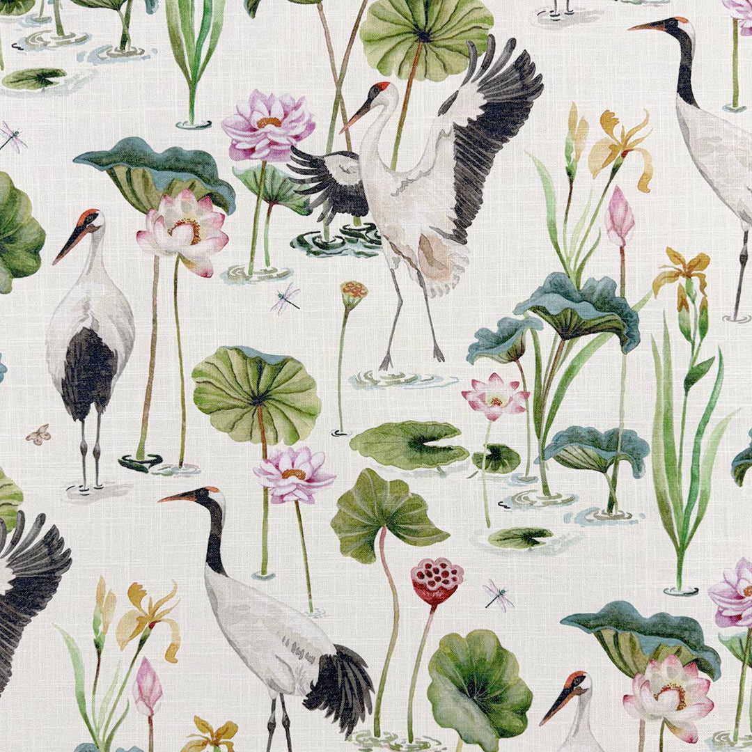 Donelli Multi by Magnolia Designer Fabric