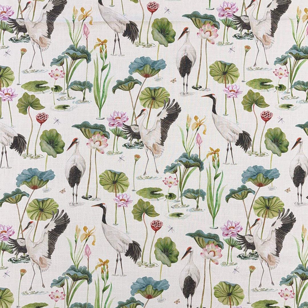Donelli Multi by Magnolia Designer Fabric