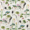 Donelli Multi by Magnolia Designer Fabric