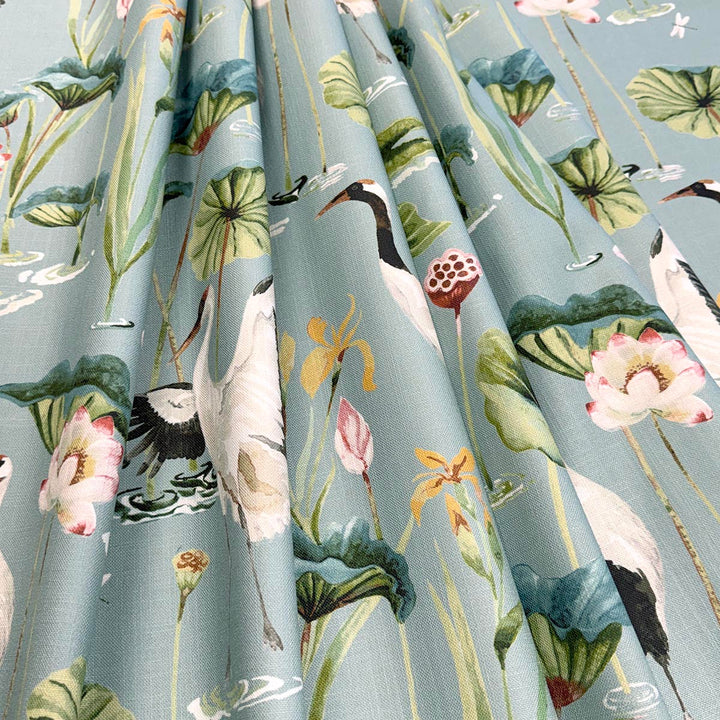 Donelli Serene by Magnolia Designer Fabric