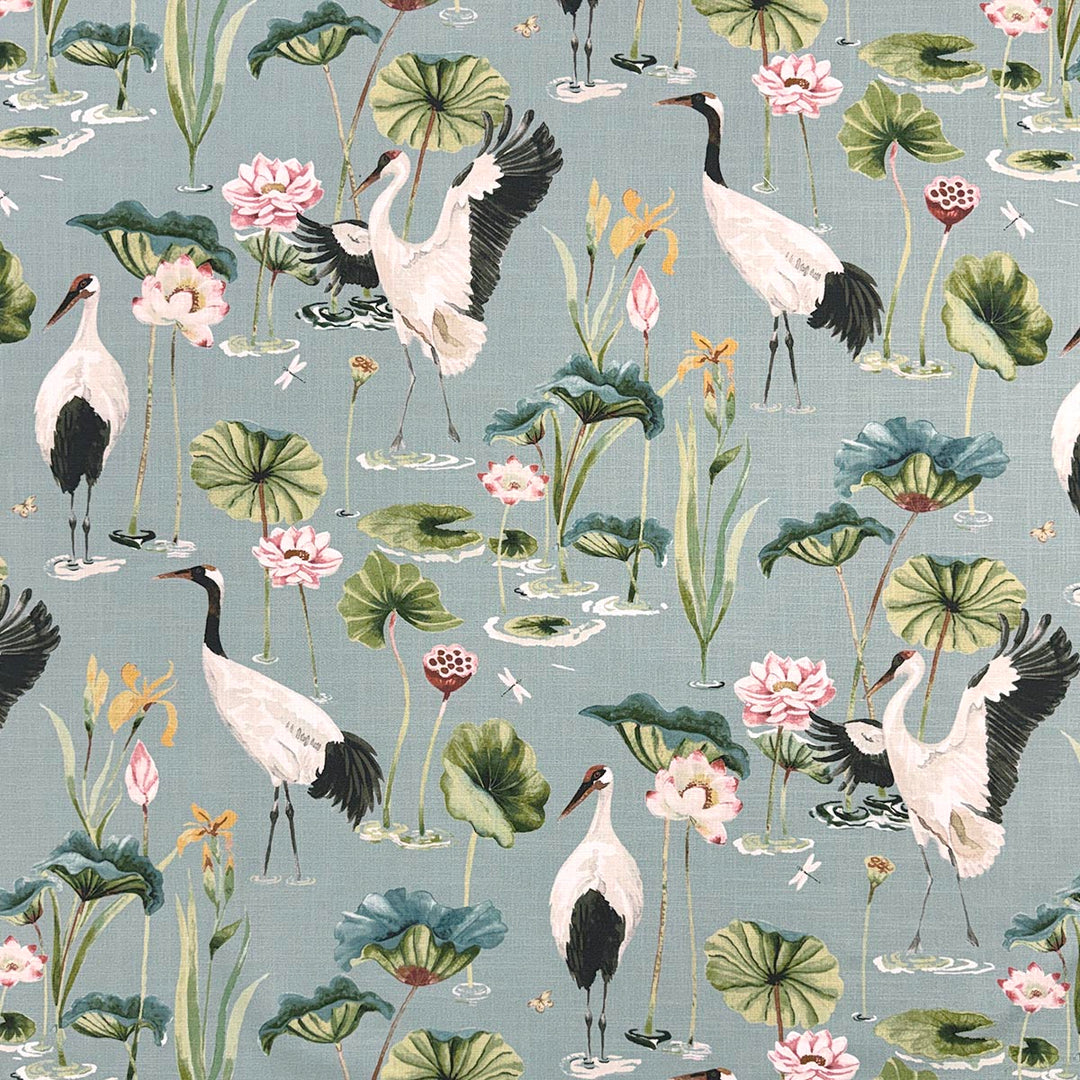 Donelli Serene by Magnolia Designer Fabric