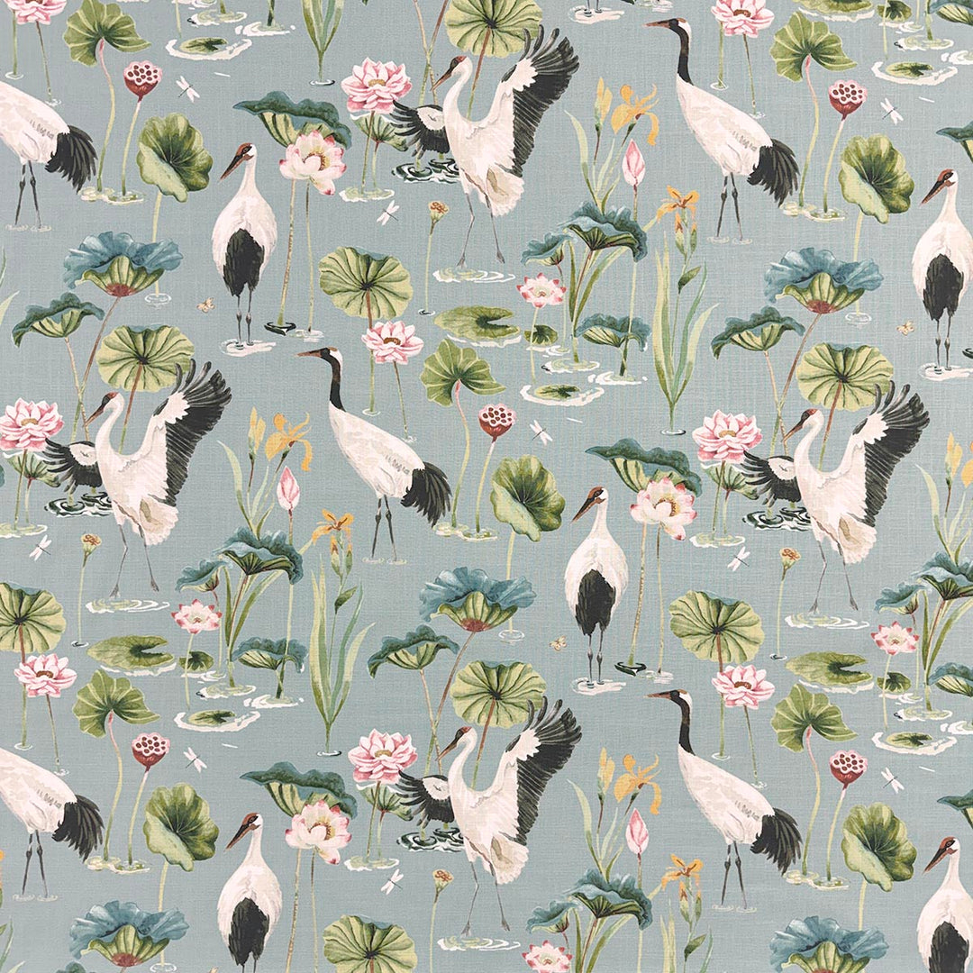 Donelli Serene by Magnolia Designer Fabric