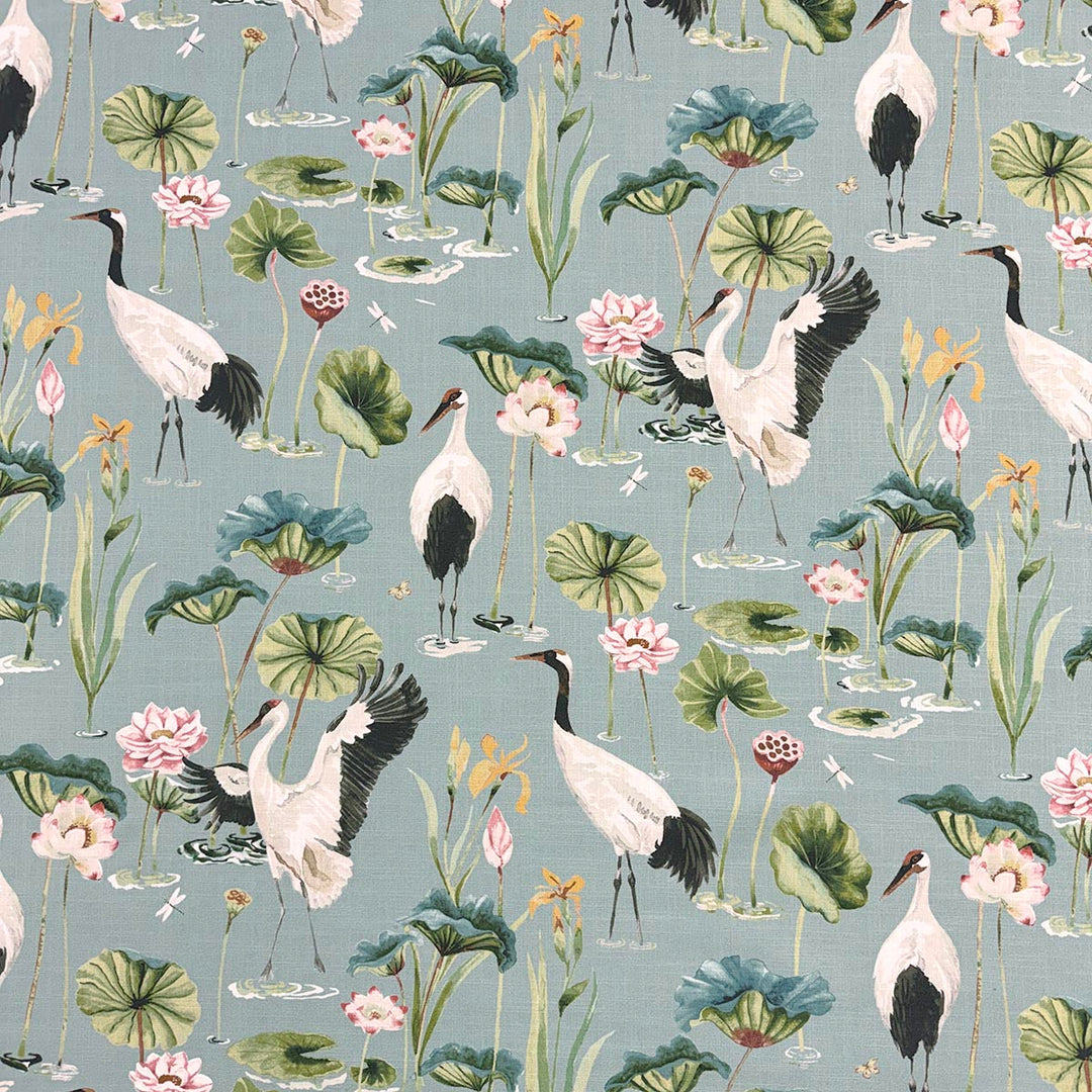 Donelli Serene by Magnolia Designer Fabric