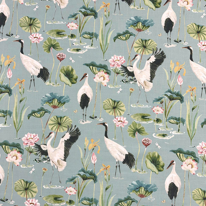 Donelli Serene by Magnolia Designer Fabric