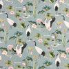 Donelli Serene by Magnolia Designer Fabric