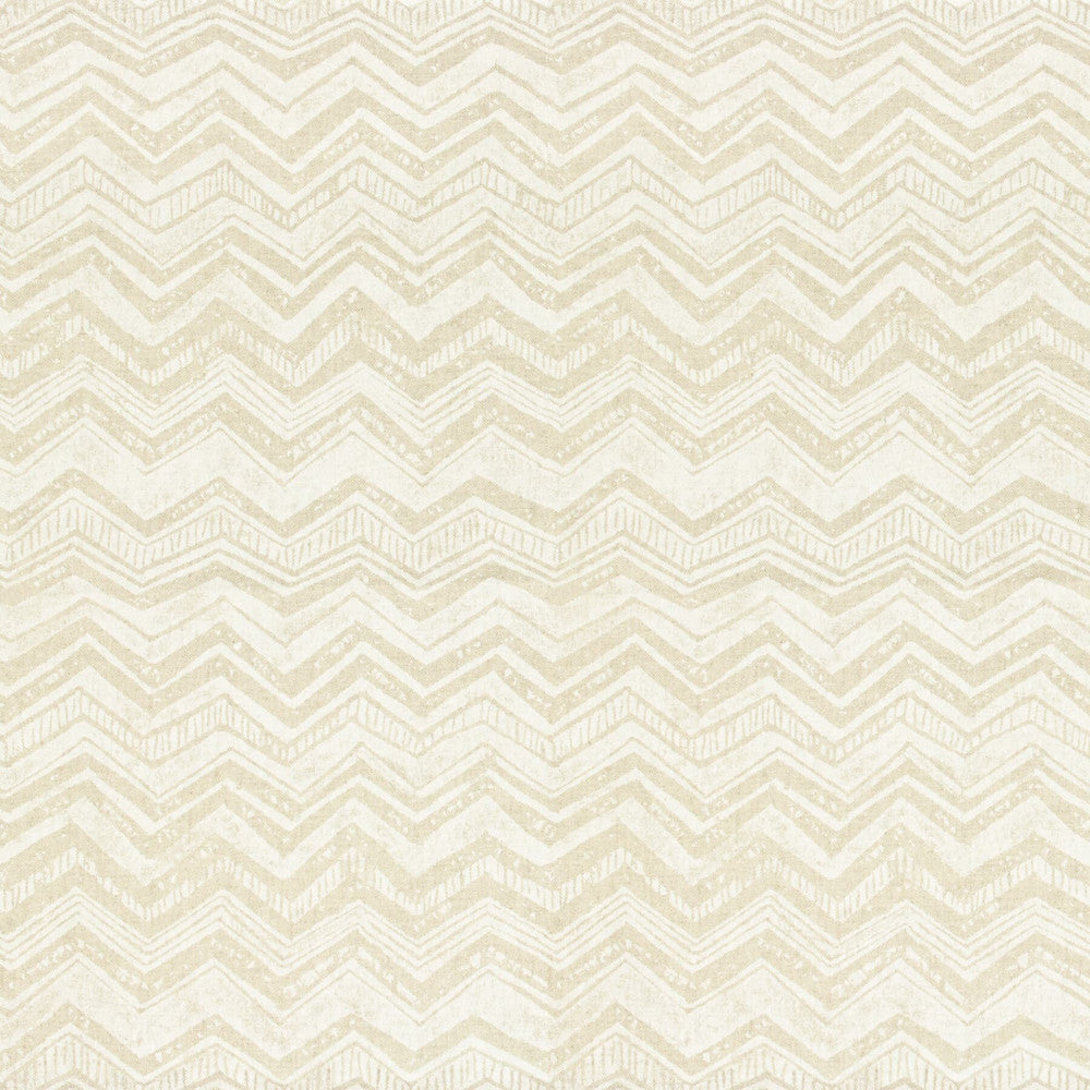 Donner 2 Natural by Stout Fabric Stout Fabric Donner 2 NaturalFabric AFRICAN EXPEDITION USA </p><p>Repeat: H: 13.500, V: 26.500 54 in - Fabric Carolina -