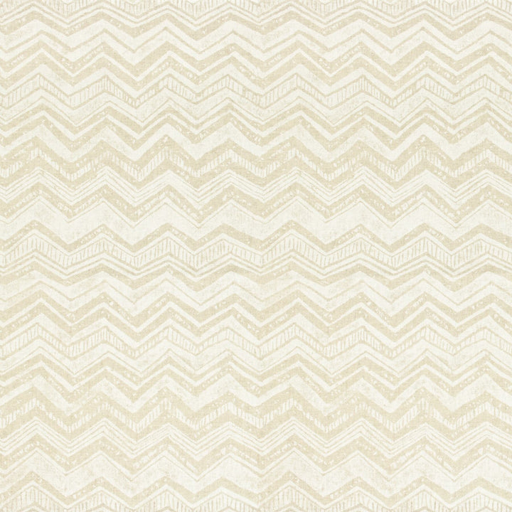 Donner 2 Natural by Stout Designer Fabric AFRICAN EXPEDITION 89%COT 11%SVI USA FLAME RETARDANT-U.F.A.C. CLASS 1 CATB 117-2013 WYZENBEEK 15 000 DOUBLE RUB WEAR TEST (HEAVY DUTY) Horizontal: 13.5 and Vertical: 26.5 54 in - Swanky Fabrics -