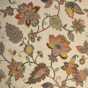 Donna Multi by Magnolia Designer Fabric