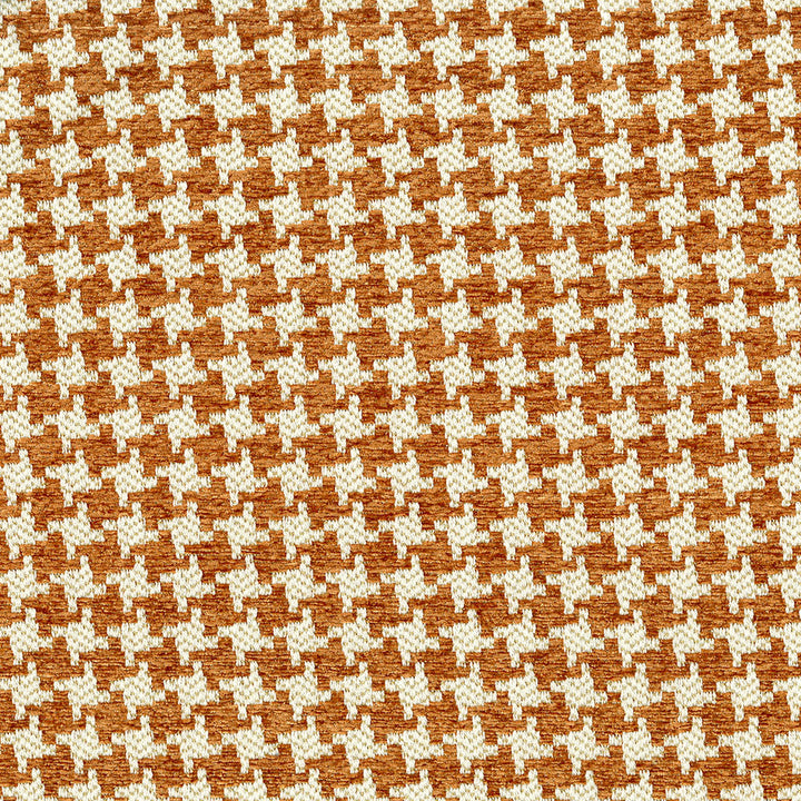 Rhea 4003 Citrus by ABBEYSHEA Designer Fabric 100% Polyester China 27,000 Double Rubs (Wyzenbeek) </p><p>Repeat: Horizontal: 0.8" (2.0 cm) Up the Roll and Vertical: 0.9" (2.2 cm) Across the Roll 57" (144 cm) - Swanky Fabrics -