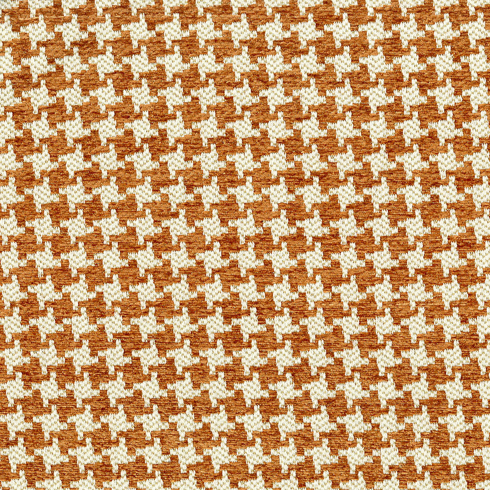 Rhea 4003 Citrus by ABBEYSHEA Designer Fabric N/A 100% Polyurethane (PU) Korea 100,000 Double Rubs </p><p>Repeat: Horizontal: 3.5" (8.8 cm) Across the Roll and Vertical: 1.0" (2.5 cm) Up the Roll 54" (137 cm) - Swanky Fabrics -