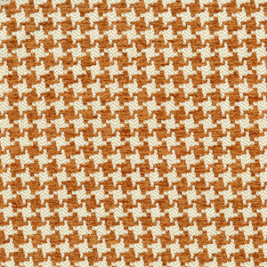 Rhea 4003 Citrus by ABBEYSHEA Designer Fabric