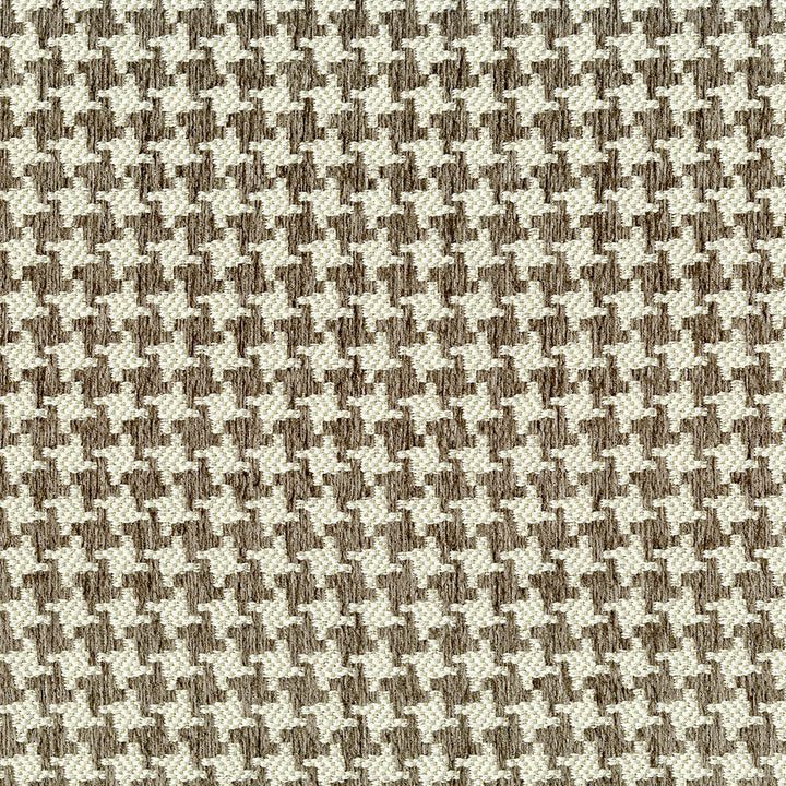 Rhea 6009 Fawn by ABBEYSHEA Designer Fabric N/A 100% Polyurethane (PU) Korea 100,000 Double Rubs </p><p>Repeat: Horizontal: 3.5" (8.8 cm) Across the Roll and Vertical: 1.0" (2.5 cm) Up the Roll 54" (137 cm) - Swanky Fabrics -