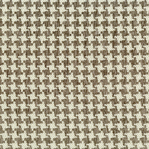 Rhea 6009 Fawn by ABBEYSHEA Designer Fabric