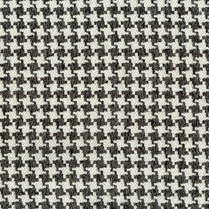 Rhea 905 Seal by ABBEYSHEA Designer Fabric