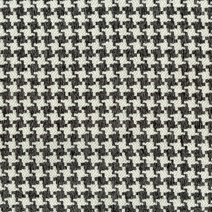 Rhea 905 Seal by ABBEYSHEA Designer Fabric N/A 100% Polyurethane (PU) Korea 100,000 Double Rubs </p><p>Repeat: Horizontal: 3.5" (8.8 cm) Across the Roll and Vertical: 1.0" (2.5 cm) Up the Roll 54" (137 cm) - Swanky Fabrics -