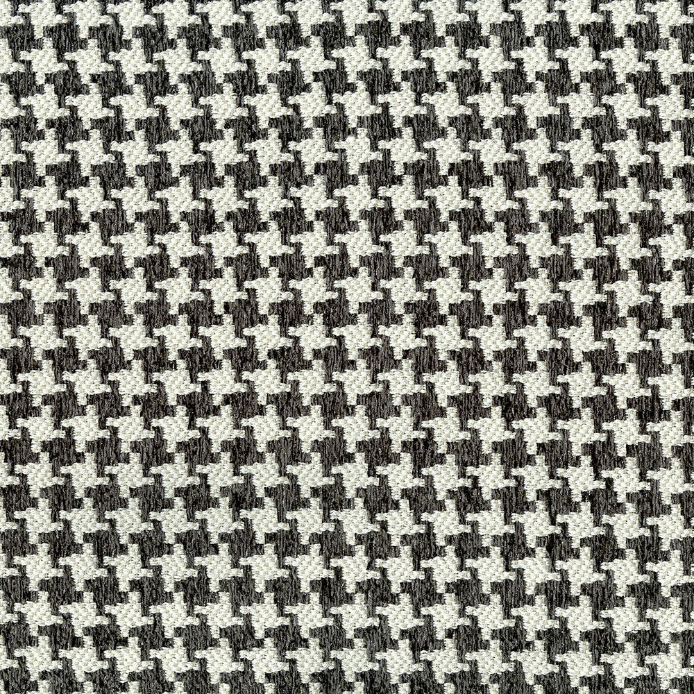 Rhea 905 Seal by ABBEYSHEA Designer Fabric 100% Polyester China 27,000 Double Rubs (Wyzenbeek) </p><p>Repeat: Horizontal: 0.8" (2.0 cm) Up the Roll and Vertical: 0.9" (2.2 cm) Across the Roll 57" (144 cm) - Swanky Fabrics -