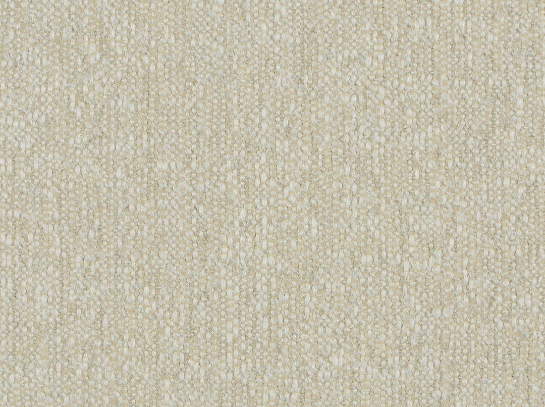 Donovan 119 Oatmeal by Covington Designer Fabric