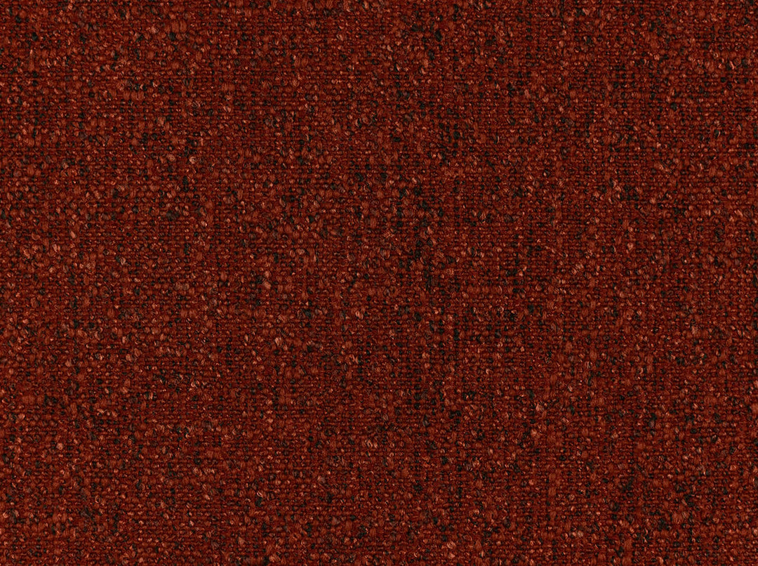 Donovan 45 Claret by Covington Designer Fabric