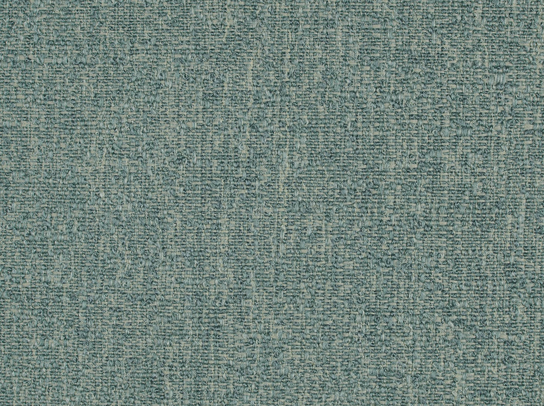 Donovan 592 Spa by Covington Designer Fabric