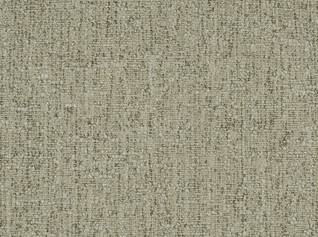 Donovan 907 Marble by Covington Designer Fabric