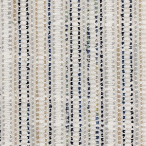 Donzetti 1 Jewel by Stout Designer Fabric