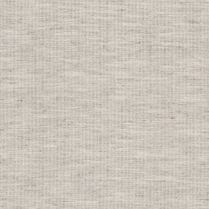 Doodles 1 Biscuit by Stout Designer Fabric
