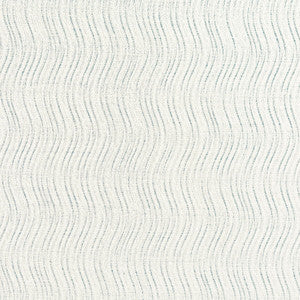Dorado 1 Wedgewood by Stout Designer Fabric