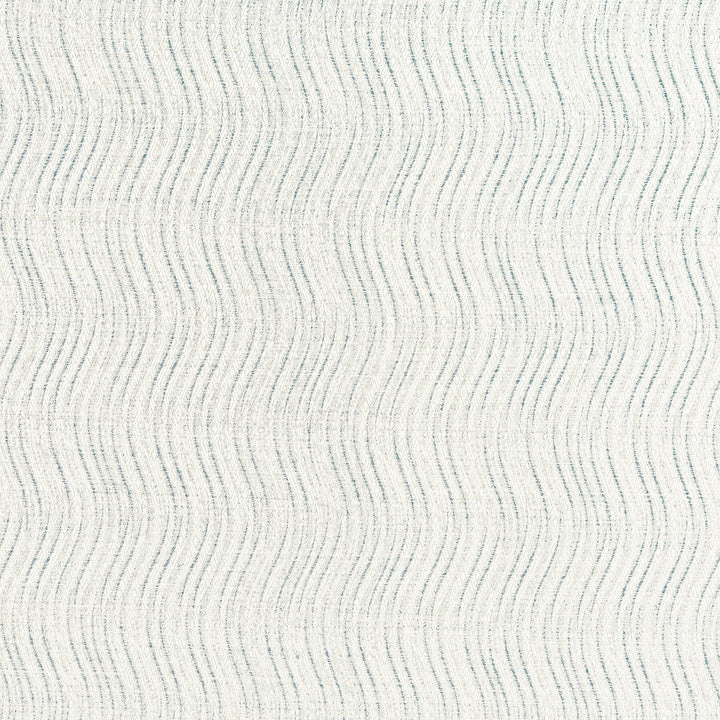 Dorado 1 Wedgewood by Stout Designer Fabric COLOR MY WINDOW BLUE/NAVY 35%COT 65%POL INDIA PERFORMANCE RATED FABRIC FLAME RETARDANT-U.F.A.C. CLASS 1 CATB 117-2013 WYZENBEEK 30 000 DOUBLE RUB WEAR TEST (HEAVY DUTY) Horizontal: 9.125 and Vertical: 3.875 54 in - Swanky Fabrics -
