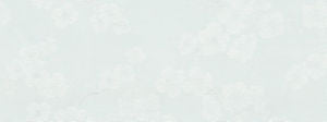 Doral White 130 by Norbar Designer Fabric SONATA 96% POLYESTER 4% COTTON INDIA 9 3/4"V 14"H 56 - Swanky Fabrics -