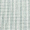 Dorchester 1 Aqua by Stout Designer Fabric