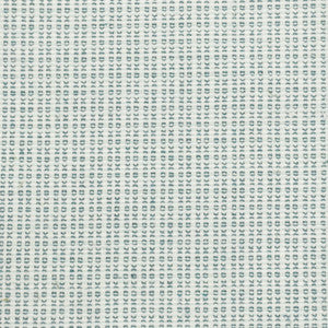 Dorchester 1 Aqua by Stout Designer Fabric