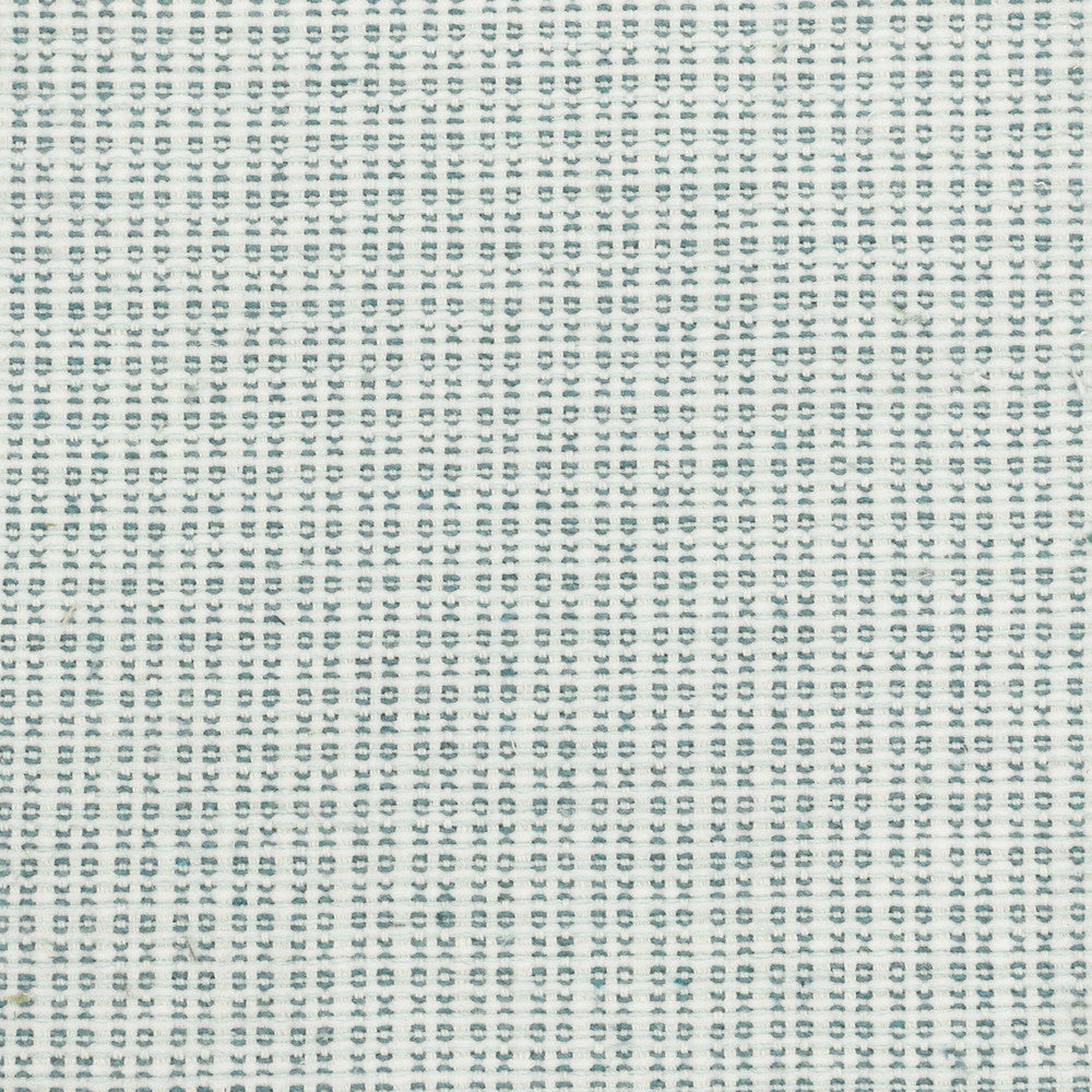 Dorchester 1 Aqua by Stout Fabric Stout Fabric Dorchester 1 AquaFabric COMFORTABLE LIVING BAHAMA/CARIBBEAN 58%COT 42%POL USA </p><p>Repeat: H: 0.375, V: 0.250 54 in - Fabric Carolina -