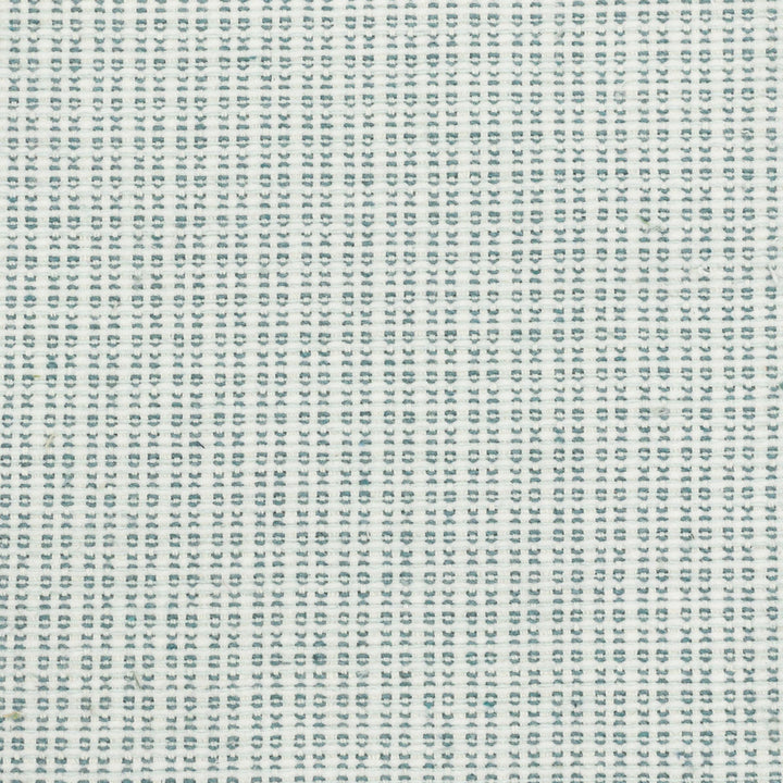 Dorchester 1 Aqua by Stout Fabric Stout Fabric Dorchester 1 AquaFabric COMFORTABLE LIVING BAHAMA/CARIBBEAN 58%COT 42%POL USA </p><p>Repeat: H: 0.375, V: 0.250 54 in - Fabric Carolina -