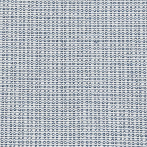 Dorchester 2 Wedgewood by Stout Designer Fabric