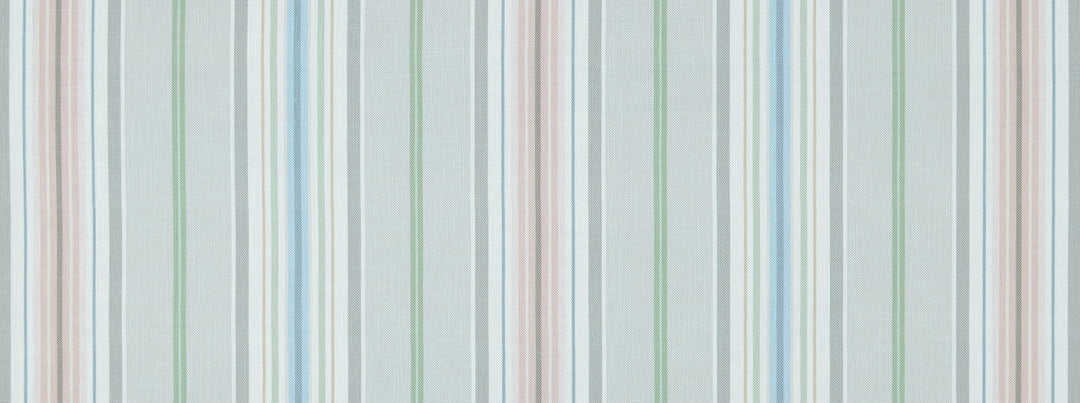Dorchester 178 Silk by Covington Designer Fabric