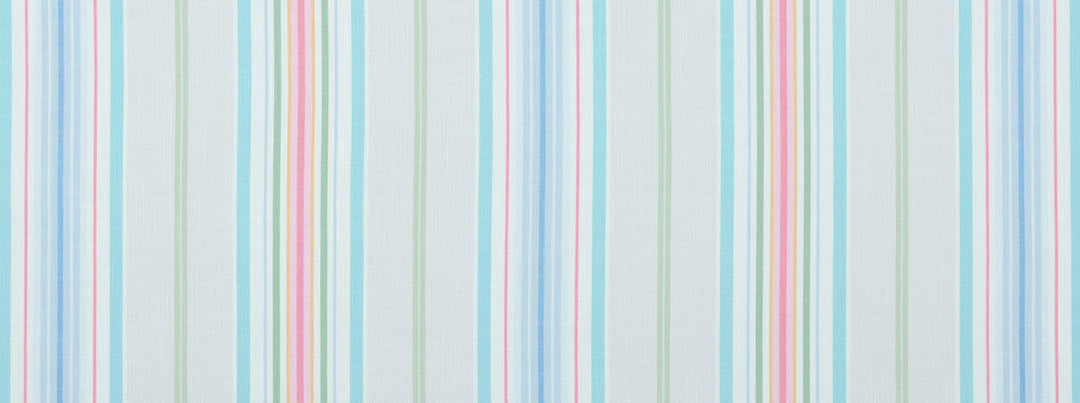 Dorchester 212 Garden by Covington Designer Fabric