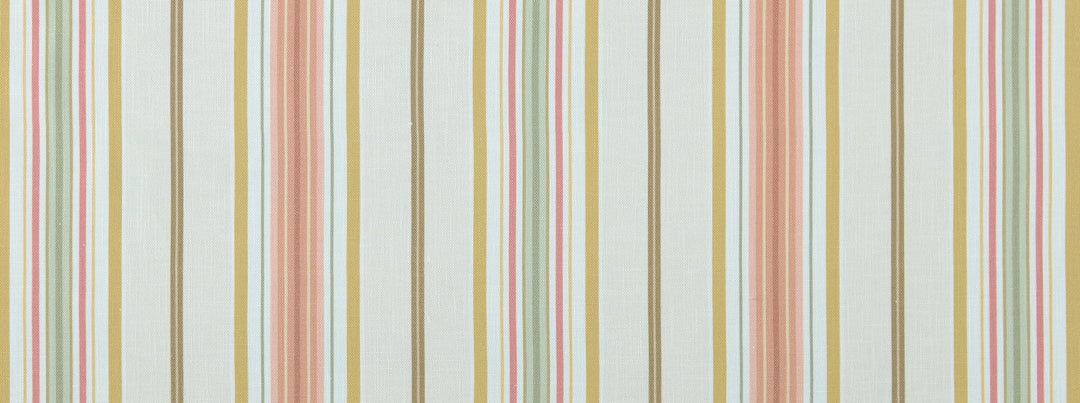 Dorchester 382 Summer by Covington Designer Fabric