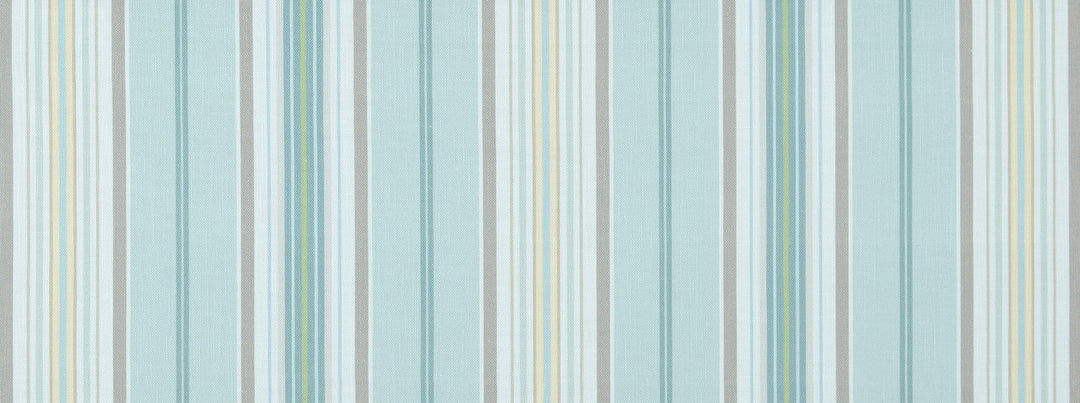 Dorchester 503 Serenity by Covington Designer Fabric