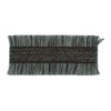 Doreen 1 Lava by Stout Designer Trim