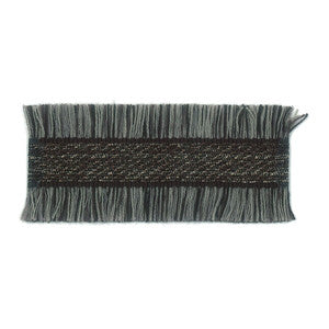 Doreen 1 Lava by Stout Designer Trim
