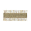 Doreen 2 Sandune by Stout Designer Trim