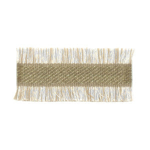 Doreen 2 Sandune by Stout Designer Trim