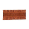 Doreen 3 Terracotta by Stout Designer Trim
